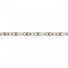 Светодиодная лента Arlight 14,4W/m 120LED/m 2835SMD белый 5M 022459(2)