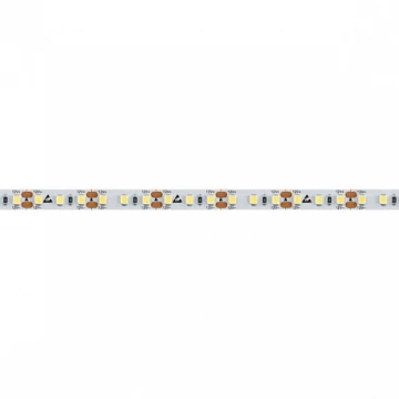 Светодиодная лента Arlight 14,4W/m 120LED/m 2835SMD белый 5M 022459(2)