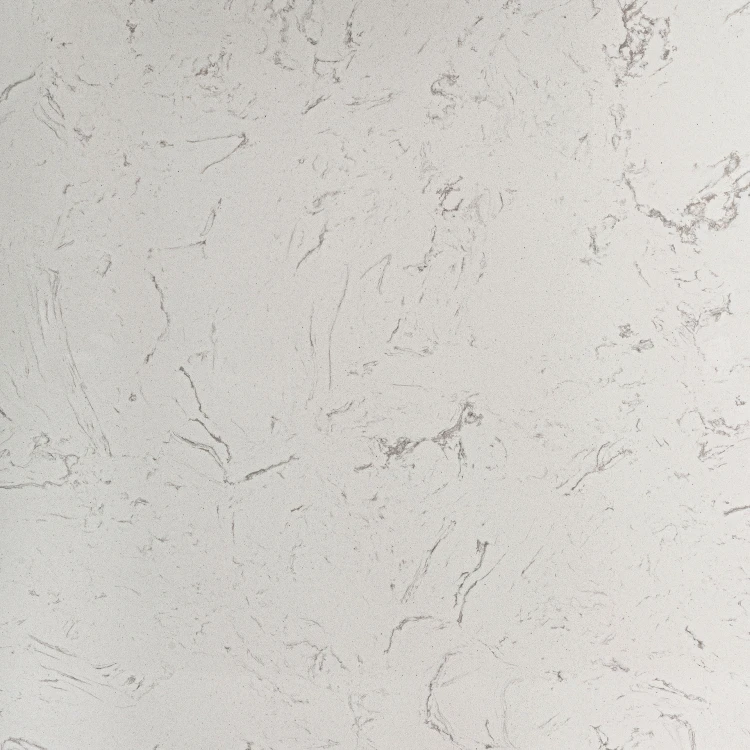 Барный стол Perrier 70x70
