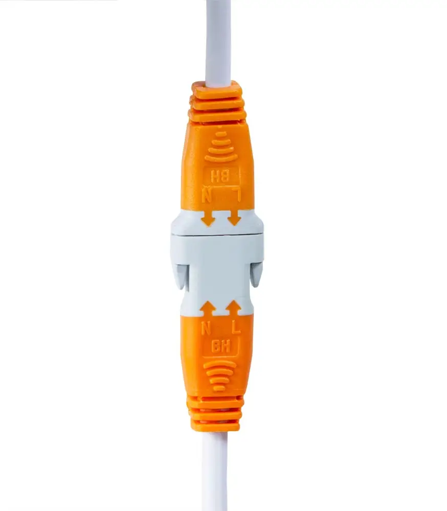 Встраиваемый светильник Arte Lamp Tabit A8430PL-1WH