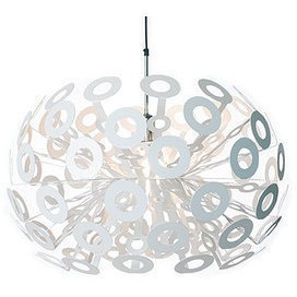 Люстра Dandelion D45 в стиле Moooi
