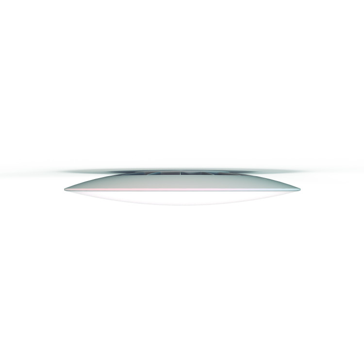 Потолочный светильник MANTRA SLIM 7972