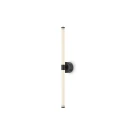 Настенный светильник Maytoni Axis MOD106WL-L16B3K