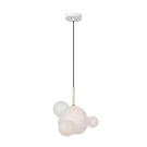 Подвесной светильник Loft IT Bolle 2030-P4 mini Подвесной светильник Loft IT Bolle 2030-P4 mini