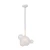 Подвесной светильник Loft IT Bolle 2030-P4 mini