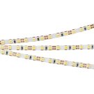 Светодиодная лента Arlight RT-A120-5mm 12V Day4000 (9.6 W/m, IP20, 2835, 5m) 014994(2)