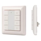 Панель Arlight Dali-223-4G-Dim-IN (Bus) 026347