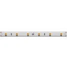 Светодиодная лента Maytoni Led Strip 24В 2835 4,8Вт/м 3000К 50м IP20 201015