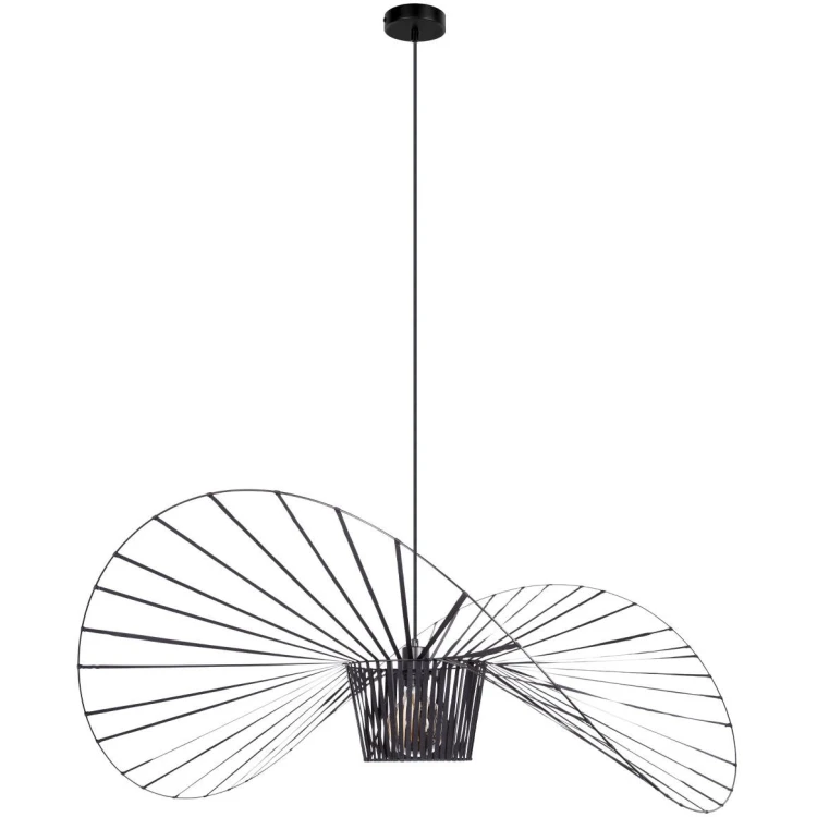 Подвесная люстра Loft IT Chapeau 10246/1000