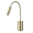 Бра Loft IT STICK 10009AB Бра Loft IT STICK 10009AB