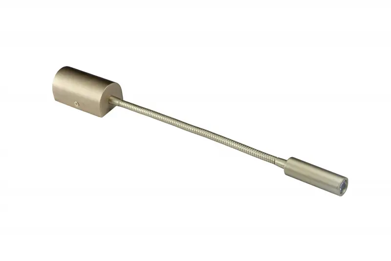 Бра Loft IT STICK 10009AB