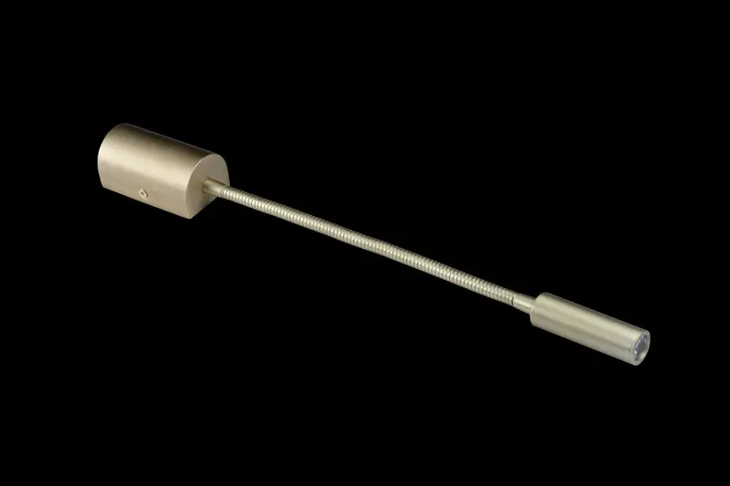 Бра Loft IT STICK 10009AB
