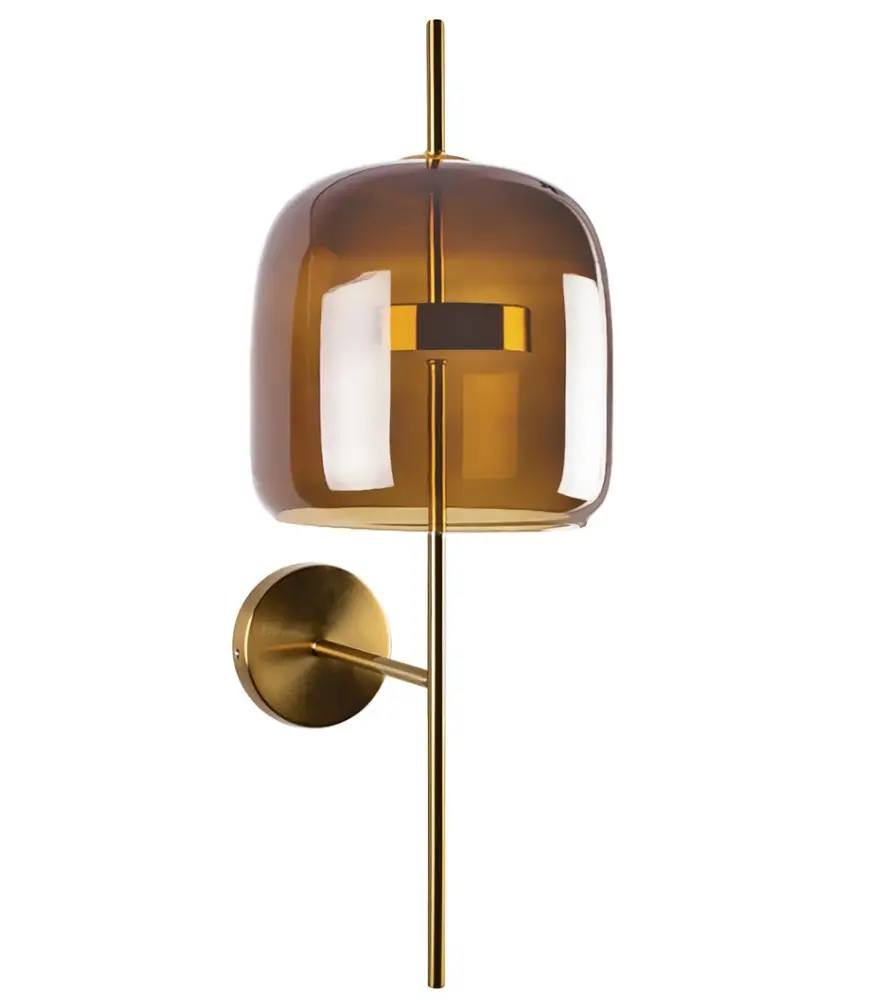 Бра Loft IT Dauphin 10040W