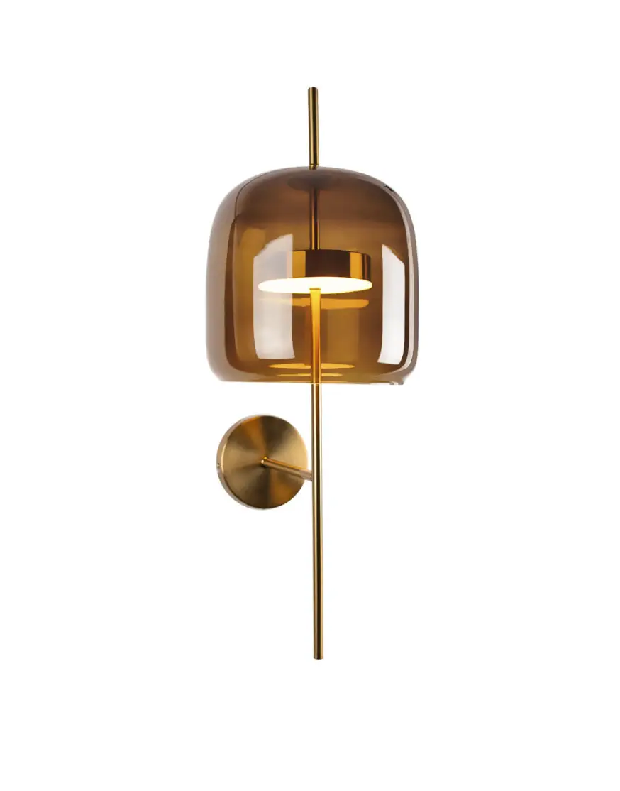 Бра Loft IT Dauphin 10040W