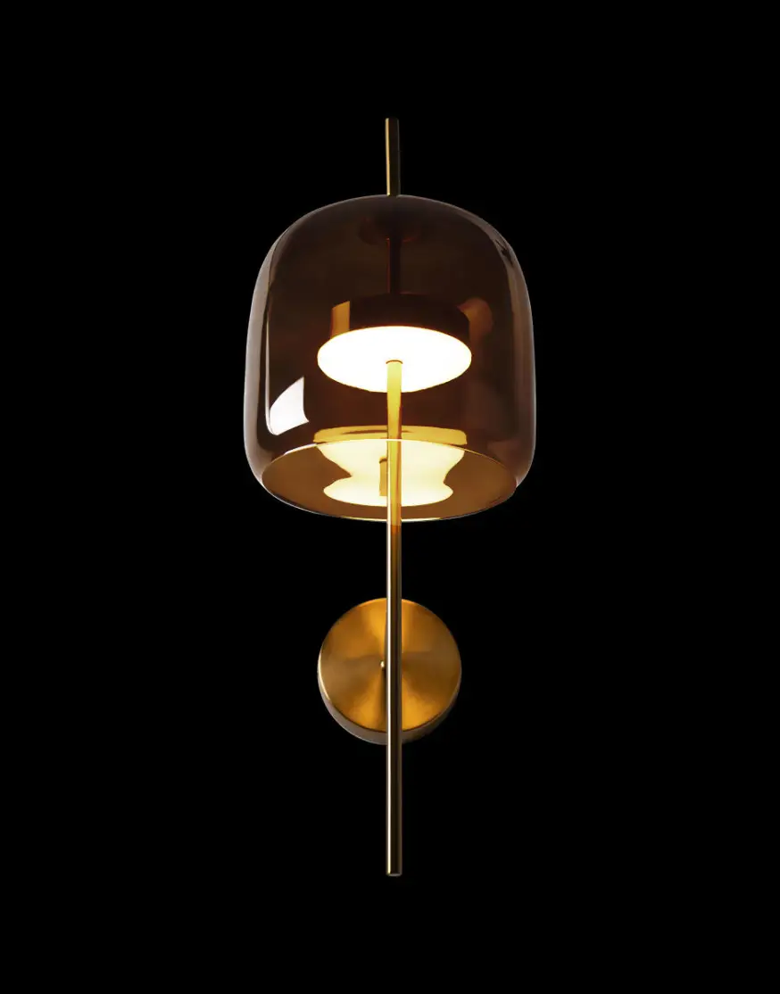 Бра Loft IT Dauphin 10040W