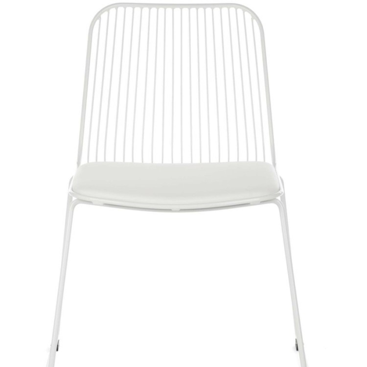 Обеденный стул Vivo