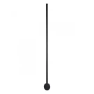 Настенный светильник Loft IT Rays 10056BK
