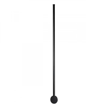 Настенный светильник Loft IT Rays 10056BK