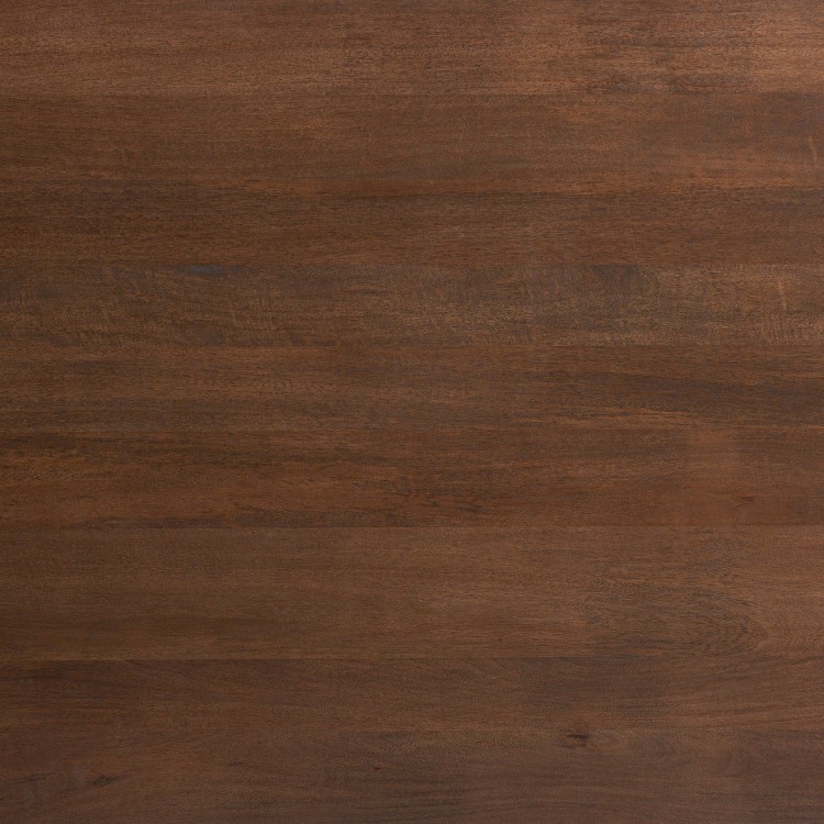 Письменный стол RAVAUX 37086