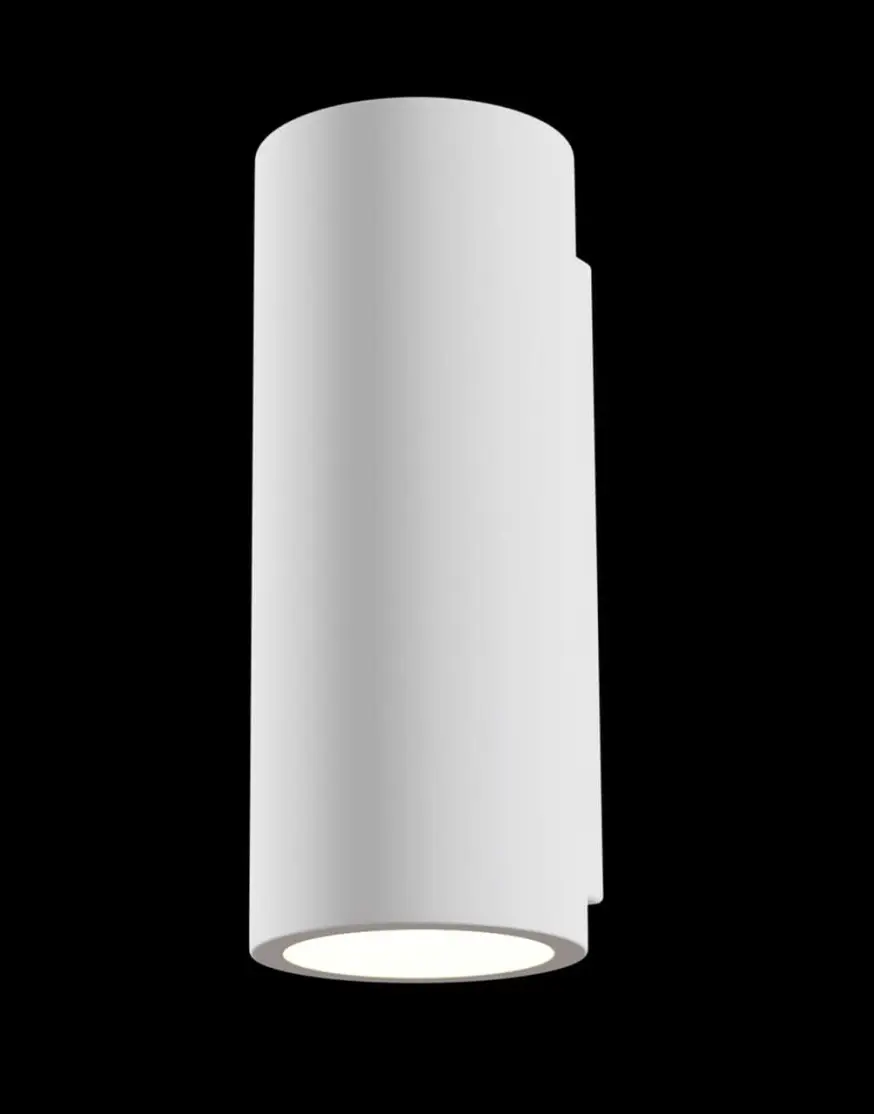 Бра Maytoni Parma C191-WL-02-W