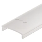 Экран Arlight ARH-WIDE-(F)-H10-2000 Frost-PM 016590