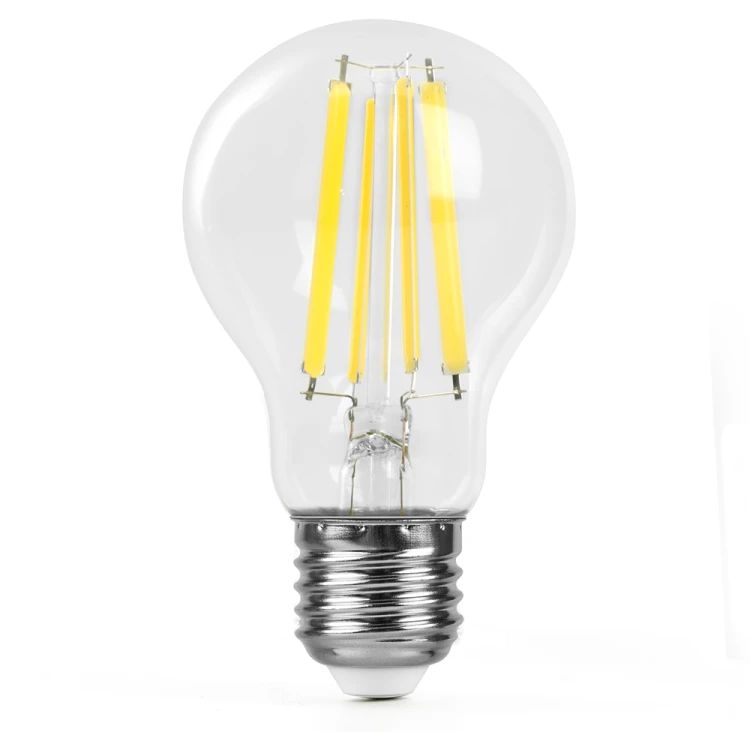 Светодиодная лампа Feron LB-1112 E27 12W 4000K 48896