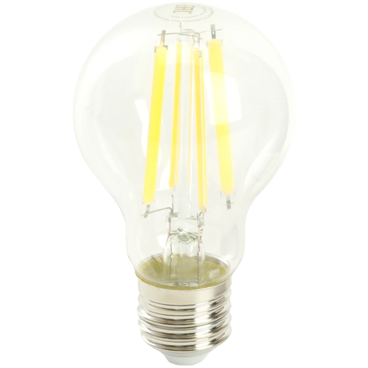 Светодиодная лампа Feron LB-1112 E27 12W 4000K 48896