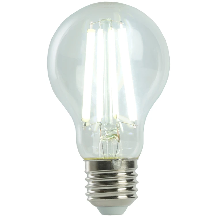 Светодиодная лампа Feron LB-1112 E27 12W 4000K 48896