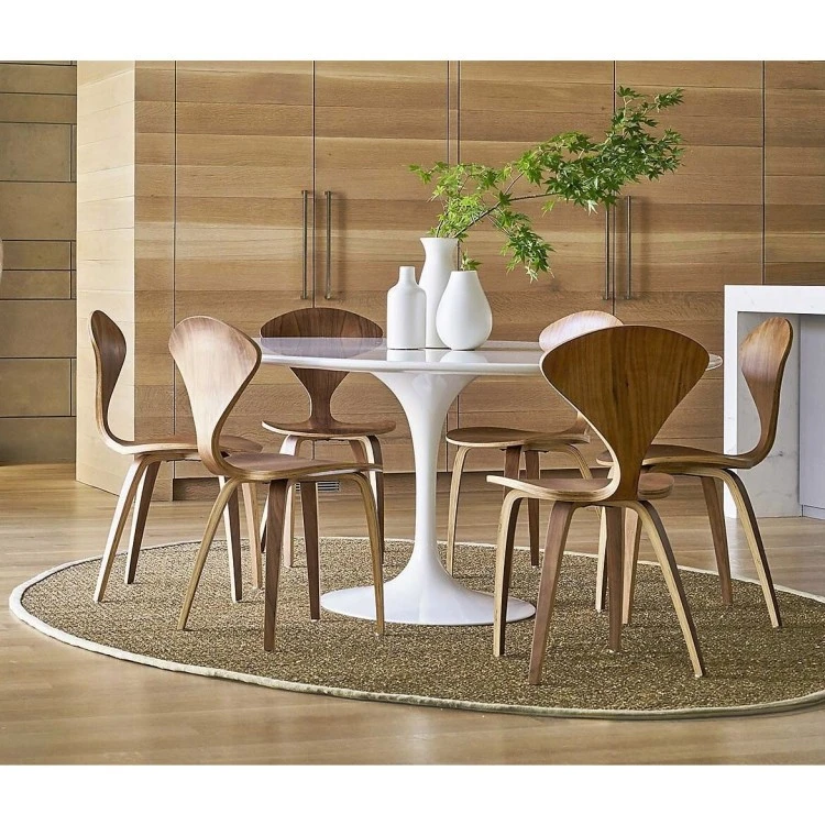 Стул Cherner