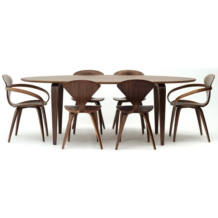 Стул Cherner