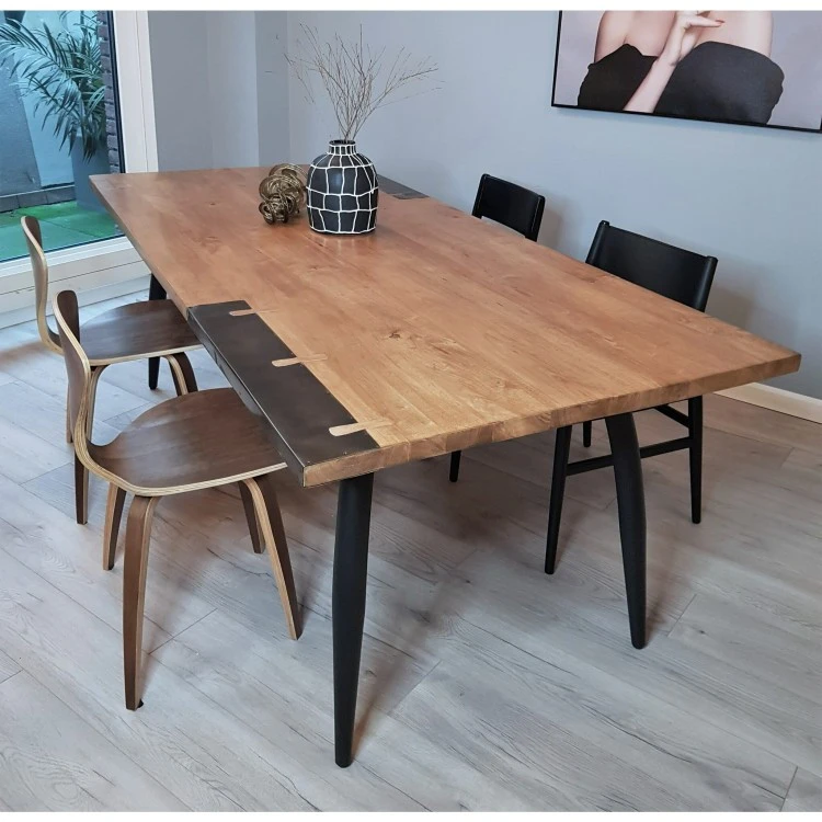 Стул Cherner