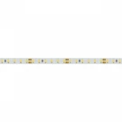 Светодиодная лента Arlight 14,4W/m 120LED/m 2835SMD дневной белый 5M 015698(2)