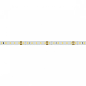 Светодиодная лента Arlight 14,4W/m 120LED/m 2835SMD дневной белый 5M 015698(2)