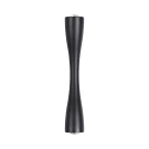 Бра Odeon Light Anika 4291/10WL