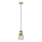 Подвесной светильник Loft IT Dolomite 10249/A