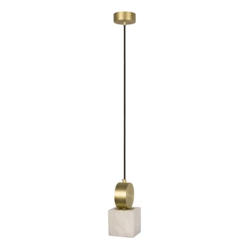 Подвесной светильник Loft IT Dolomite 10249/A