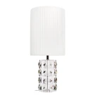 Настольная лампа LOFT IT Crystal 10281 Настольная лампа LOFT IT Crystal 10281