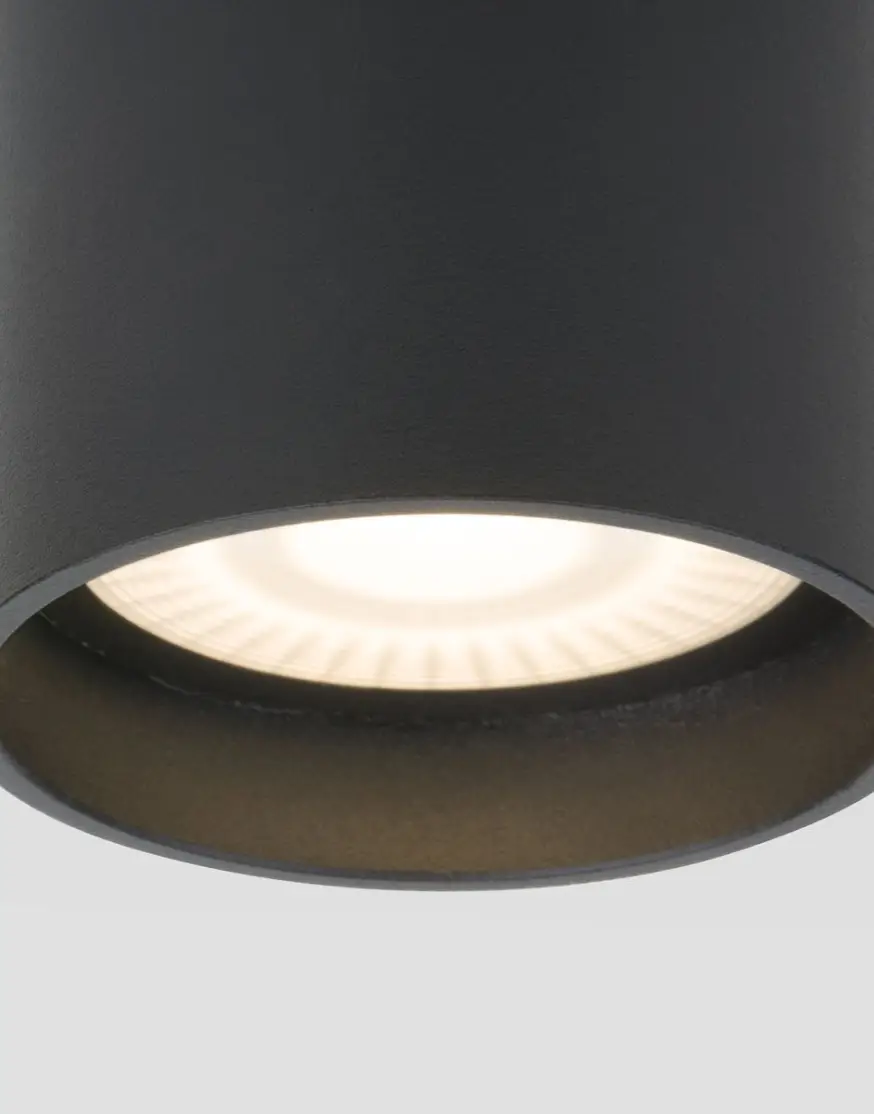 Уличный потолочный светильник Elektrostandard Light LED 4690389176968