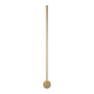 Настенный светильник Loft IT Rays 10055GD Настенный светильник Loft IT Rays 10055GD