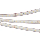 Светодиодная лента герметичная Arlight RTW-PS-A80-10mm 24V Day4000 6 W/m IP67 024518(2)