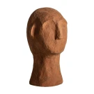 Декоративная фигура JAM 35077 Декоративная фигура JAM 35077