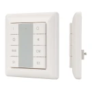 Панель Arlight Dali-223-1G-Mix-IN (Bus, DT8) 025507 Панель Arlight Dali-223-1G-Mix-IN (Bus, DT8) 025507