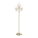 Торшер Odeon Light Versia 4977/3F