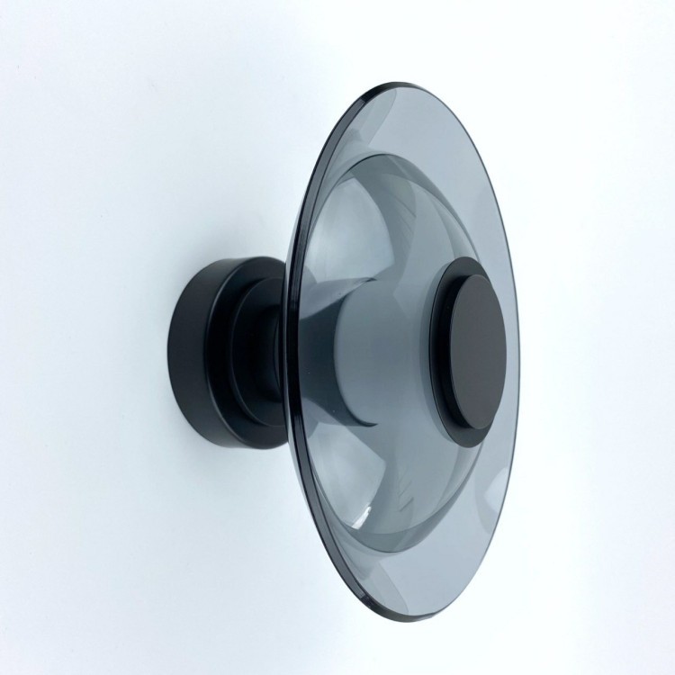 Бра Luna A Disc Sconce