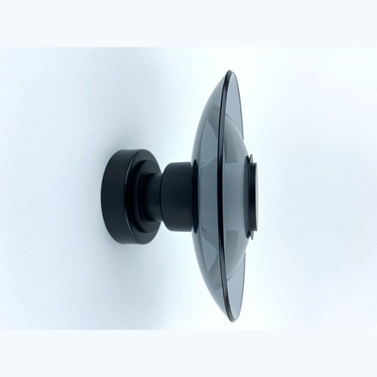 Бра Luna A Disc Sconce