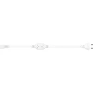 Сетевой шнур для светодиодной ленты Feron LD177 23078