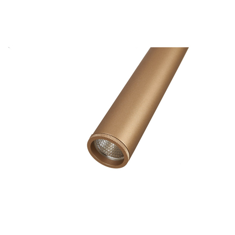 9245 Подвесной модульный светильник без основания BOOMERANG Mantra