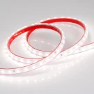 Светодиодная лента Arlight Rtw-se-a60-8mm 2835 024530(2)