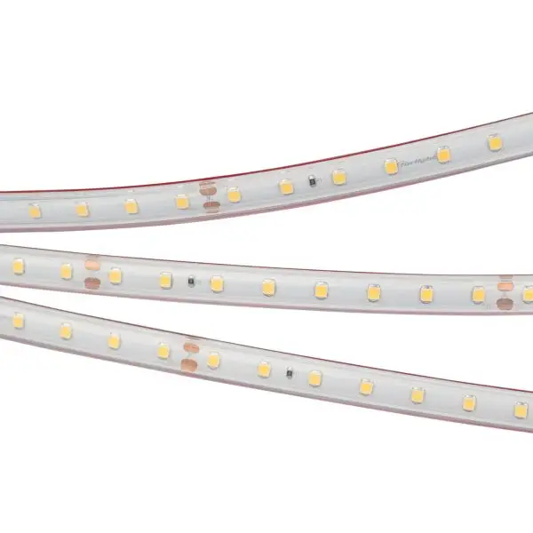 Светодиодная лента Arlight Rtw-se-a60-8mm 2835 024530(2)
