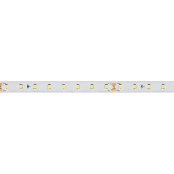 Светодиодная лента Arlight Rtw-se-a60-8mm 2835 024530(2)